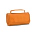 Sac isotherme pliable 3L regalo de empresa