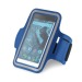 Brazalete para el smartphone regalo de empresa