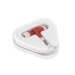 Miniatura del producto Auriculares 1