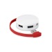 Hub USB 2 regalo de empresa