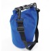 VOLGA. Sac imperméable regalo de empresa