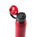 Bouteille de sport 650ml aluminium regalo de empresa
