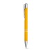 Stylo à bille en aluminium regalo de empresa