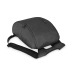 Sac à dos pour ordinateur portable 15.6'' regalo de empresa