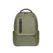 Sac à dos pour ordinateur portable 17'', sac à dos pour ordinateur publicidad