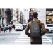 Sac à dos pour ordinateur portable 17'', sac à dos pour ordinateur publicidad