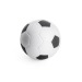 Balle antistress Ø63mm, ballon en mousse publicidad