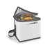 Sac thermique 9L regalo de empresa