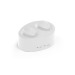Auriculares Bluetooth