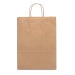 Miniatura del producto LEIA. Bolsa de papel kraft 5