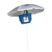 Sac isotherme 15L - Philadel, sac isotherme  publicidad