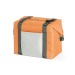Sac isotherme 15L - Philadel regalo de empresa
