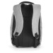 KARDON. Mochila para portátiles de hasta 14"., mochila para computadora publicidad
