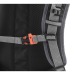 MOUNTI. Mochila deportiva con depósito de agua regalo de empresa