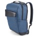 MOCHILA MOTION mochila MOTION regalo de empresa