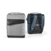 MOCHILA MOTION mochila MOTION, mochila para computadora publicidad