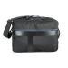 MOCHILA DYNAMIC I. Mochila DYNAMIC 2 en 1 regalo de empresa