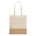 MERCAT. Bolsa 100% algodón regalo de empresa