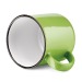 Taza de moda 35cl regalo de empresa