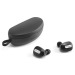 DESCRY Auriculares inalámbricos DESCRY, Auricular Bluetooth publicidad