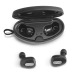 DESCRY Auriculares inalámbricos DESCRY regalo de empresa
