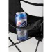 chaise pliante, chaise de camping publicidad