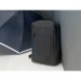 Sac à dos étanche pour ordinateur portable 15.6'', Sac à dos étanche publicidad