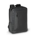 Sac à dos étanche pour ordinateur portable 15.6'' regalo de empresa