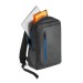 Sac à dos étanche pour ordinateur portable 15.6'' regalo de empresa