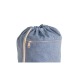... mochila, mochila ecológica publicidad