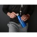 Bouteille de sport 50cl sans BPA, bouteille publicidad