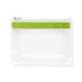 Neceser transparente regalo de empresa