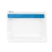 Neceser transparente regalo de empresa