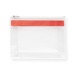 Neceser transparente regalo de empresa