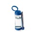 Bouteille en verre 39cl avec support de téléphone regalo de empresa