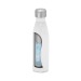 Botella térmica de 50 cl para sublimación regalo de empresa