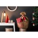 LAPONIA. Couverture polaire, décoration et objet de Noël publicidad