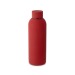 Bouteille double paroi 55cl, bouteille isotherme  publicidad