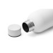 Botella de doble pared 550 ml, termo publicidad