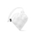 Sac filet en rPET 32x40 avec pochon regalo de empresa