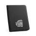 a4 carpeta rPET Emerge regalo de empresa