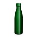 Botella térmica de 580 ml regalo de empresa