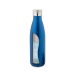 Botella de doble pared 510 ml regalo de empresa