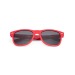 SALEMA. Gafas de sol en rPET regalo de empresa