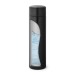 Bouteille thermique à isolation sous vide de 470ml, bouteille à infusion publicidad