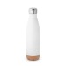 bouteille thermique 560 ml regalo de empresa