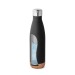 bouteille thermique 560 ml, gourde métal publicidad