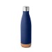 bouteille thermique 560 ml regalo de empresa