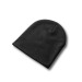  gorro unisex en petr regalo de empresa
