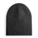  gorro unisex en petr regalo de empresa